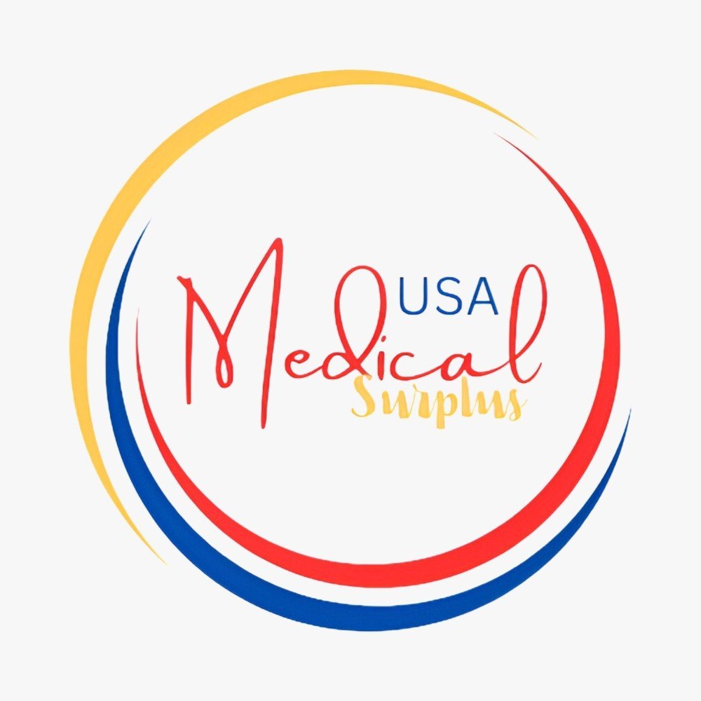 UMS Logo